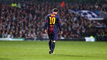 2012-11-07_celtic-barcelona_20