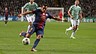 FOTO: MIGUEL RUIZ - FCB