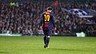 FOTO: MIGUEL RUIZ - FCB