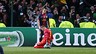 PHOTO: MIGUEL RUIZ - FCB