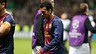 FOTO: MIGUEL RUIZ - FCB