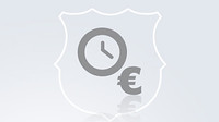 Camp Nou Experience horaris preus Camp Nou Experience - Prices and schedule icon