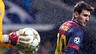 FOTO: MIGUEL RUIZ - FCB