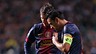 FOTO: MIGUEL RUIZ - FCB