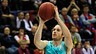 Exhibition against one of the favourites (60-81)