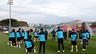 Entrenament 09/11/12. FOTO: MIGUEL RUIZ-FCB.