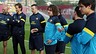 Training session 09/11/12. FOTO: MIGUEL RUIZ-FCB.