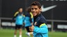 Entrenament 09/11/12. FOTO: MIGUEL RUIZ-FCB.