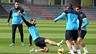 Training session 09/11/12. FOTO: MIGUEL RUIZ-FCB.