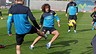 Entrenament 09/11/12. FOTO: MIGUEL RUIZ-FCB.