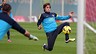 Entrenament 09/11/12. FOTO: MIGUEL RUIZ-FCB.
