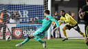 Piqué  FOTO: ARXIU - FCB