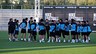 Entrenament 10/11/12. FOTO: MIGUEL RUIZ-FCB.