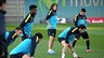 Entrenament 10/11/12. FOTO: MIGUEL RUIZ-FCB.