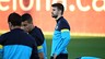 Training session 10/11/12. FOTO: MIGUEL RUIZ-FCB.