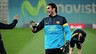 Entrenament 10/11/12. FOTO: MIGUEL RUIZ-FCB.