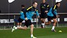 Training session 10/11/12. FOTO: MIGUEL RUIZ-FCB.