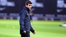 Training session 10/11/12. FOTO: MIGUEL RUIZ-FCB.