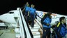 Travel to Palma. FOTO: MIGUEL RUIZ-FCB.