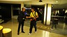 Viatge a Palma. FOTO: MIGUEL RUIZ-FCB.