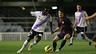 FC Barcelona B 3-3 CD Numància / FOTO: MIGUEL RUIZ - FCB