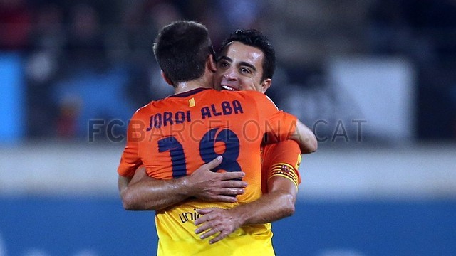 2012-11-11 MALLORCA-BARCELONA 11-Optimized
