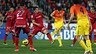 FOTO: MIGUEL RUIZ-FCB
