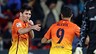 PHOTO: MIGUEL RUIZ-FCB
