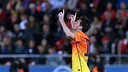 PHOTO: ARCHIVE FCB