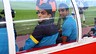 FOTO: MIGUEL RUIZ - FCB