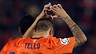 PHOTO: MIGUEL RUIZ - FCB