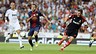 Jordi Alba