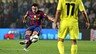 FOTO: MIGUEL RUIZ-FCB