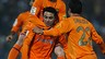 FOTO: MIGUEL RUIZ-FCB