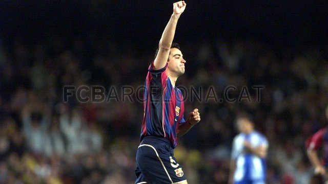 PHOTO: MIGUEL RUIZ-FCB
