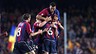 PHOTO: MIGUEL RUIZ-FCB