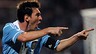 Messi, candidat au prix Puskas