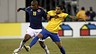 14 FCB players to feature for their national teams