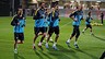 Entrenament 15/11/12. FOTO: MIGUEL RUIZ-FCB.