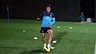 Entrenament 15/11/12. FOTO: MIGUEL RUIZ-FCB.