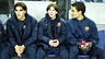 FOTO: MIGUEL RUIZ-FCB