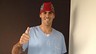 Valdés becomes father for second time