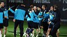 FOTO: MIGUEL RUIZ-FCB