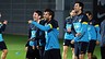FOTO: MIGUEL RUIZ-FCB