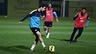 FOTO: MIGUEL RUIZ-FCB