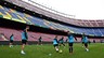 PHOTO: MIGUEL RUIZ - FCB