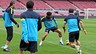 PHOTO: MIGUEL RUIZ - FCB