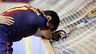PHOTO: MIGUEL RUIZ - FCB