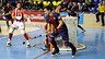 PHOTO: MIGUEL RUIZ - FCB