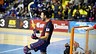 PHOTO: MIGUEL RUIZ - FCB
